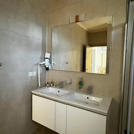 Mansion Villa Kas
